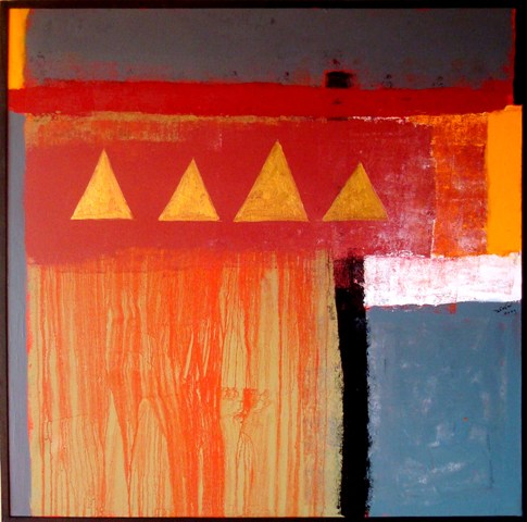 Artwrk 1